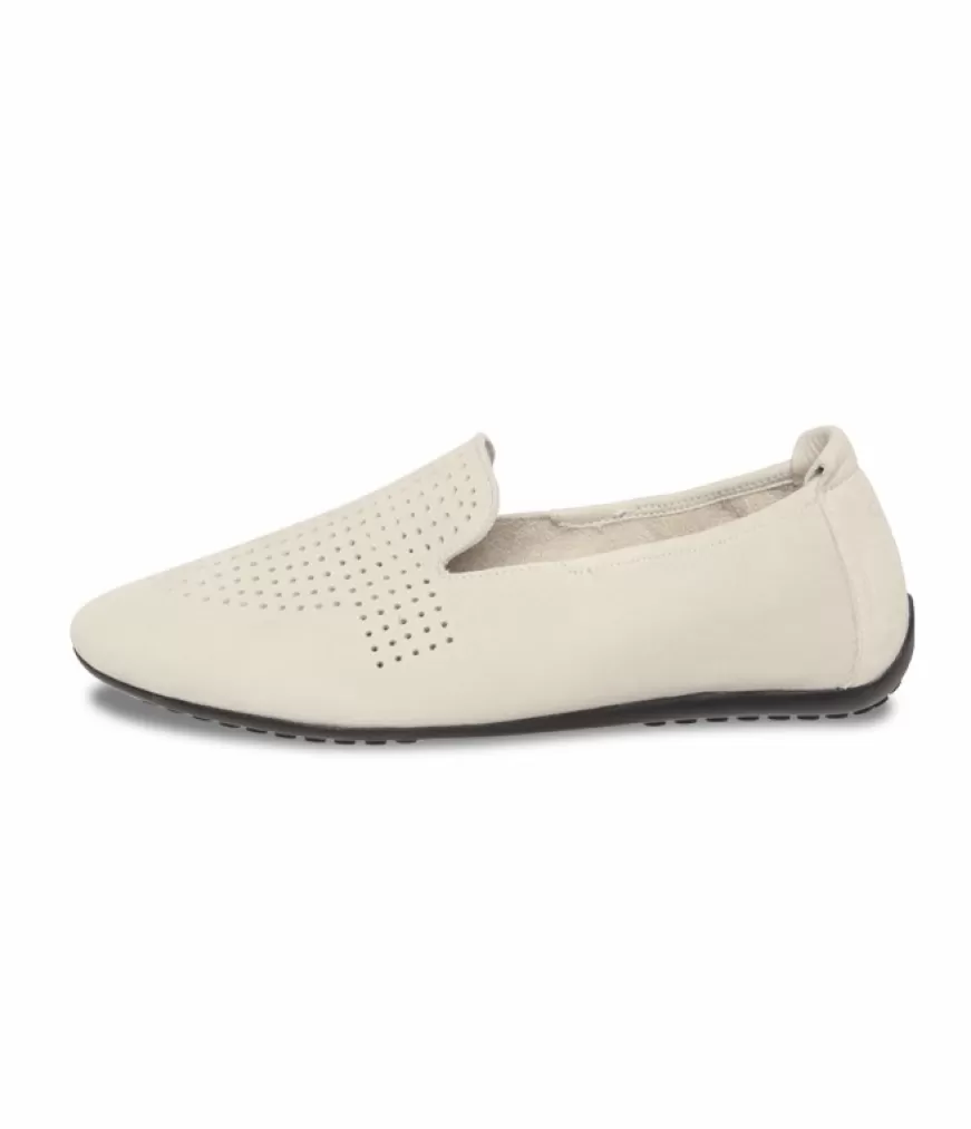 Online Arche Slip On Fanhoo