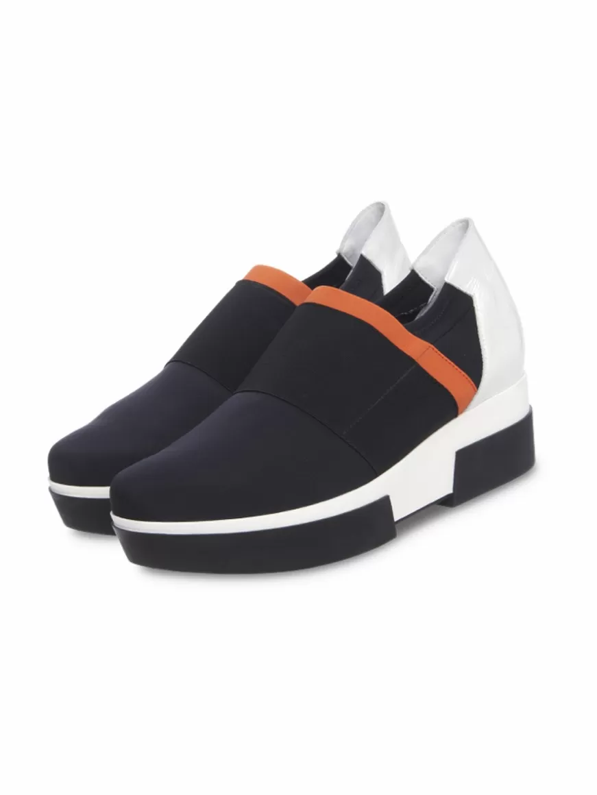 Sale Arche Slip On Fyleas