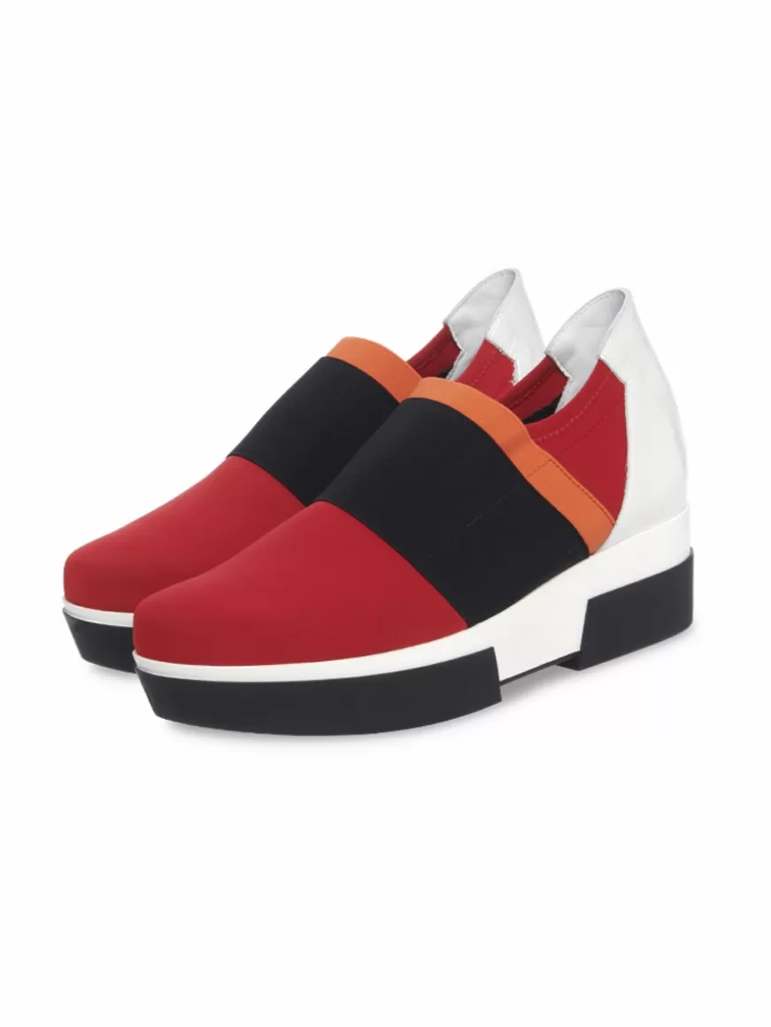 Online Arche Slip On Fyleas