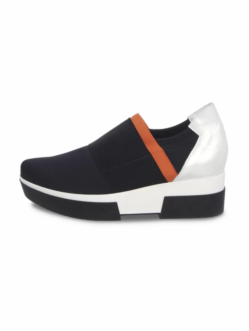 Sale Arche Slip On Fyleas