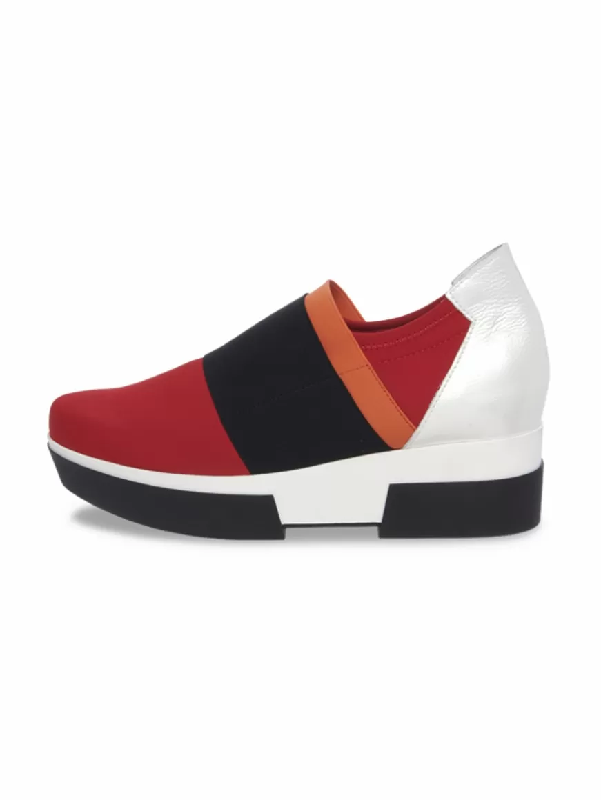 Online Arche Slip On Fyleas