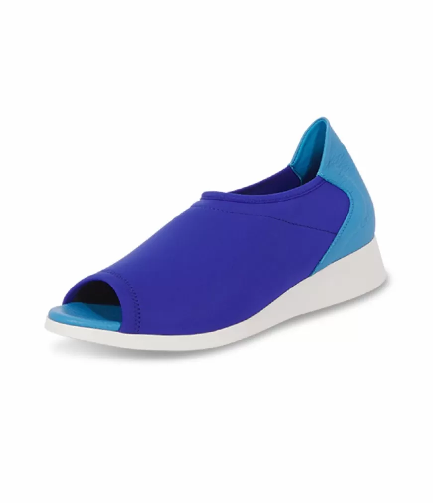 Shop Arche Slip On Gaorey