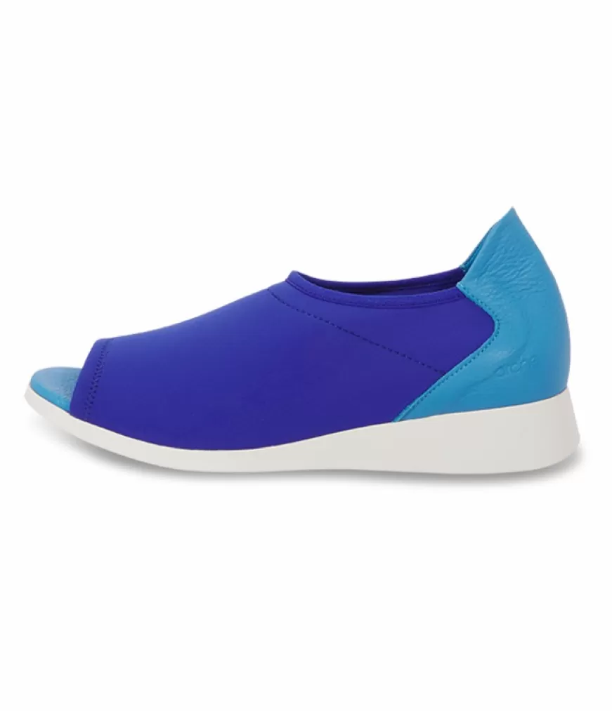 Shop Arche Slip On Gaorey