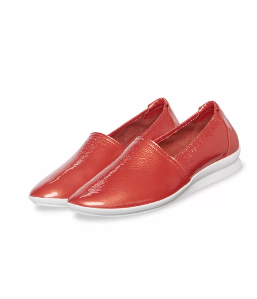 Discount Arche Slip On Nasdry