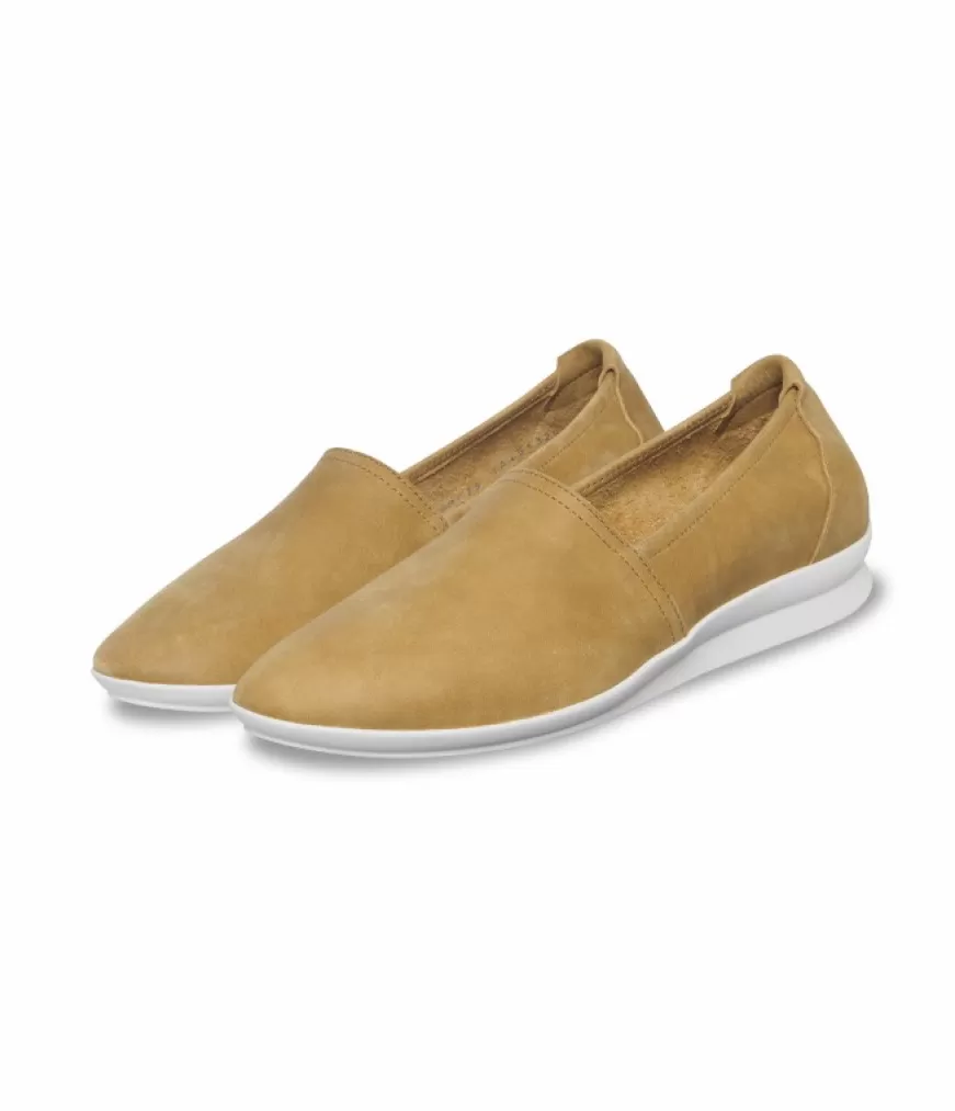 Clearance Arche Slip On Nasdry