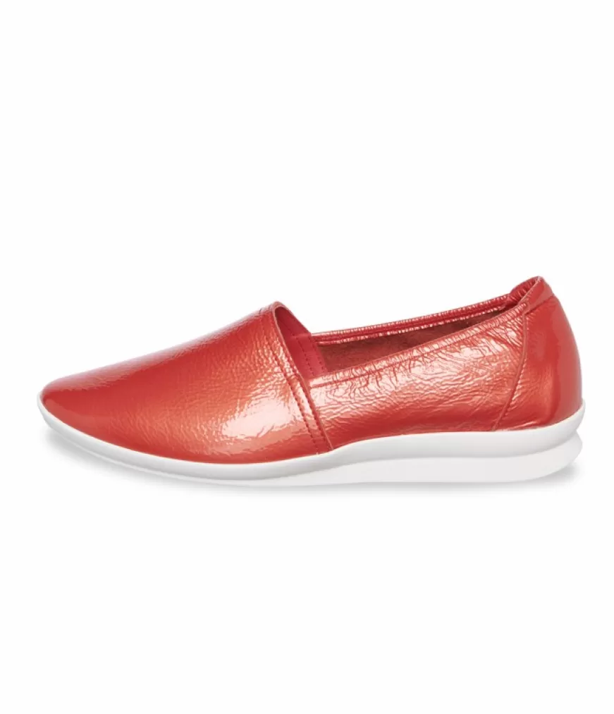 Discount Arche Slip On Nasdry