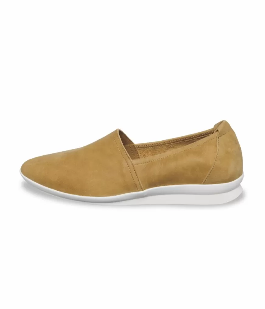 Clearance Arche Slip On Nasdry