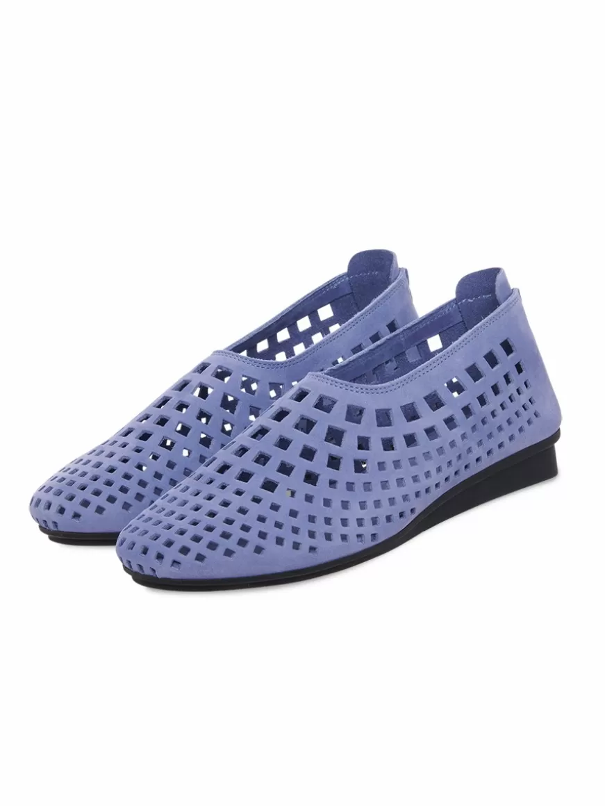 Shop Arche Slip On Nirick