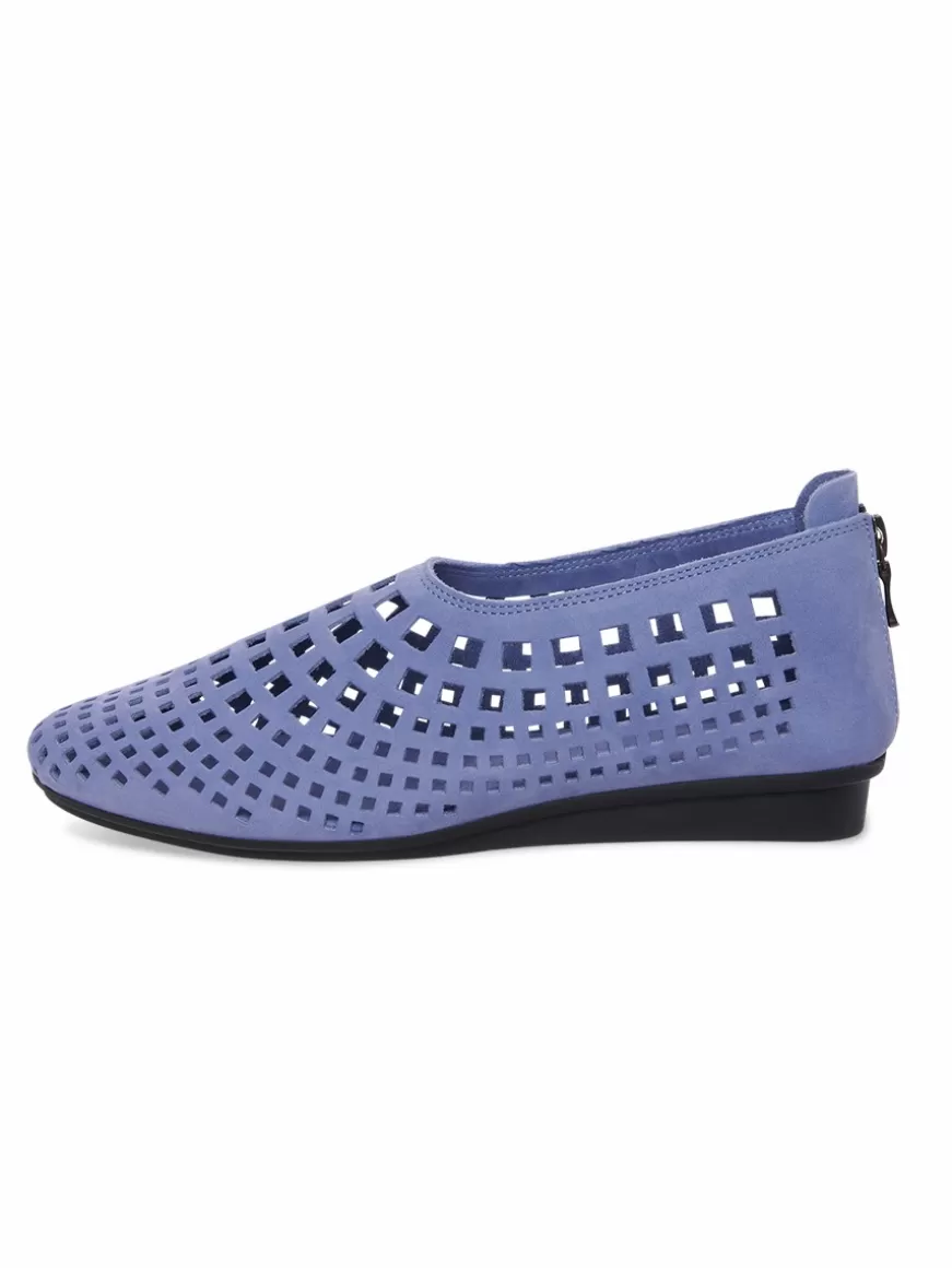 Shop Arche Slip On Nirick