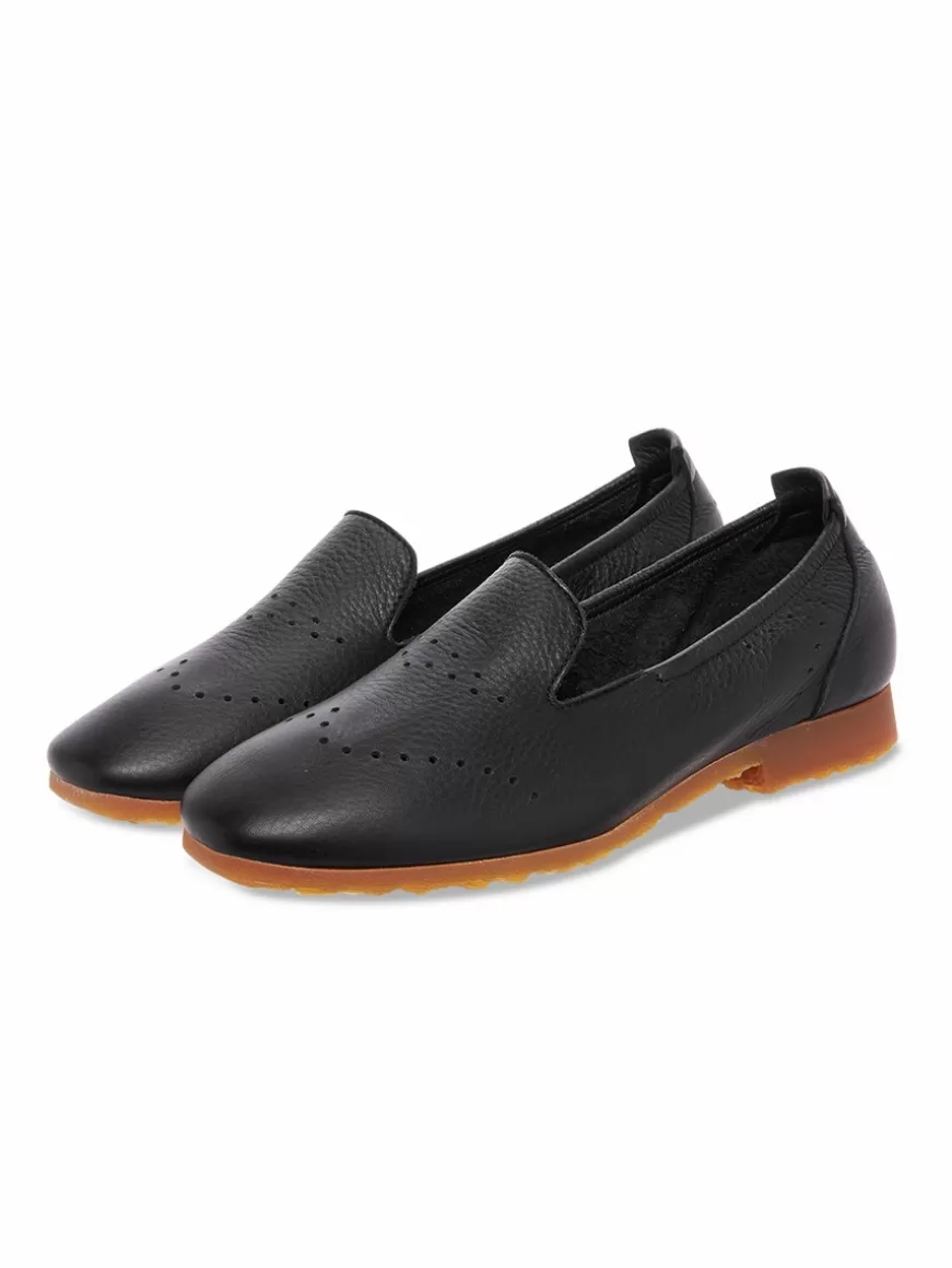 Online Arche Slip On Sadkoo