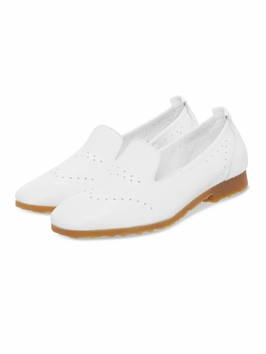 Best Arche Slip On Sadkoo