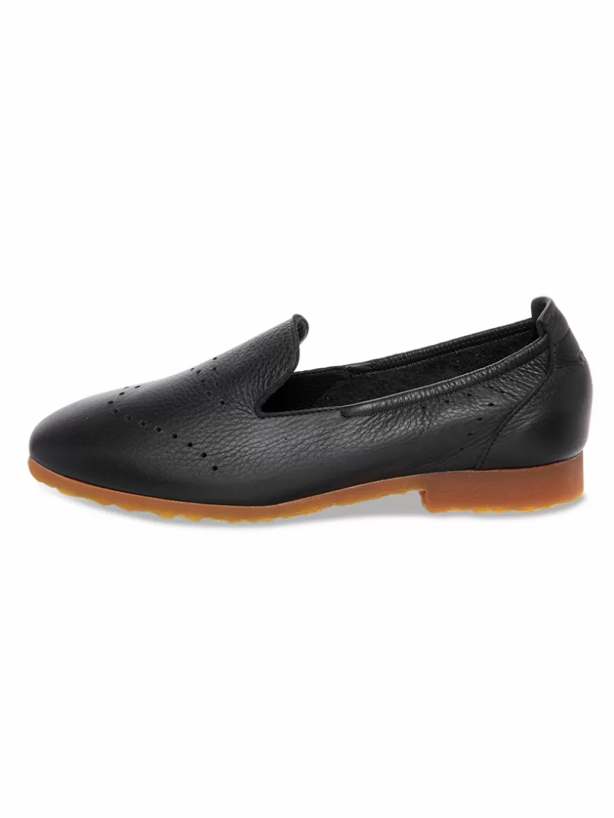 Online Arche Slip On Sadkoo