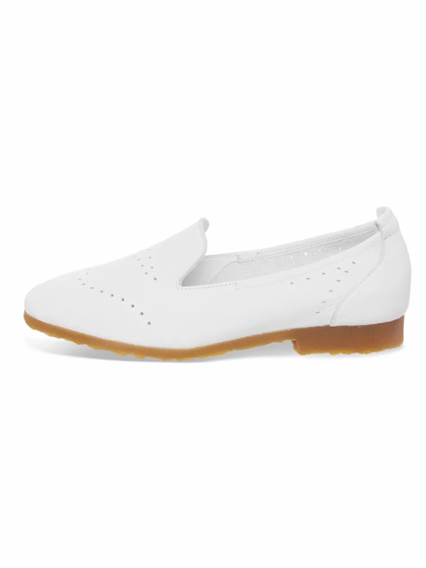 Best Arche Slip On Sadkoo