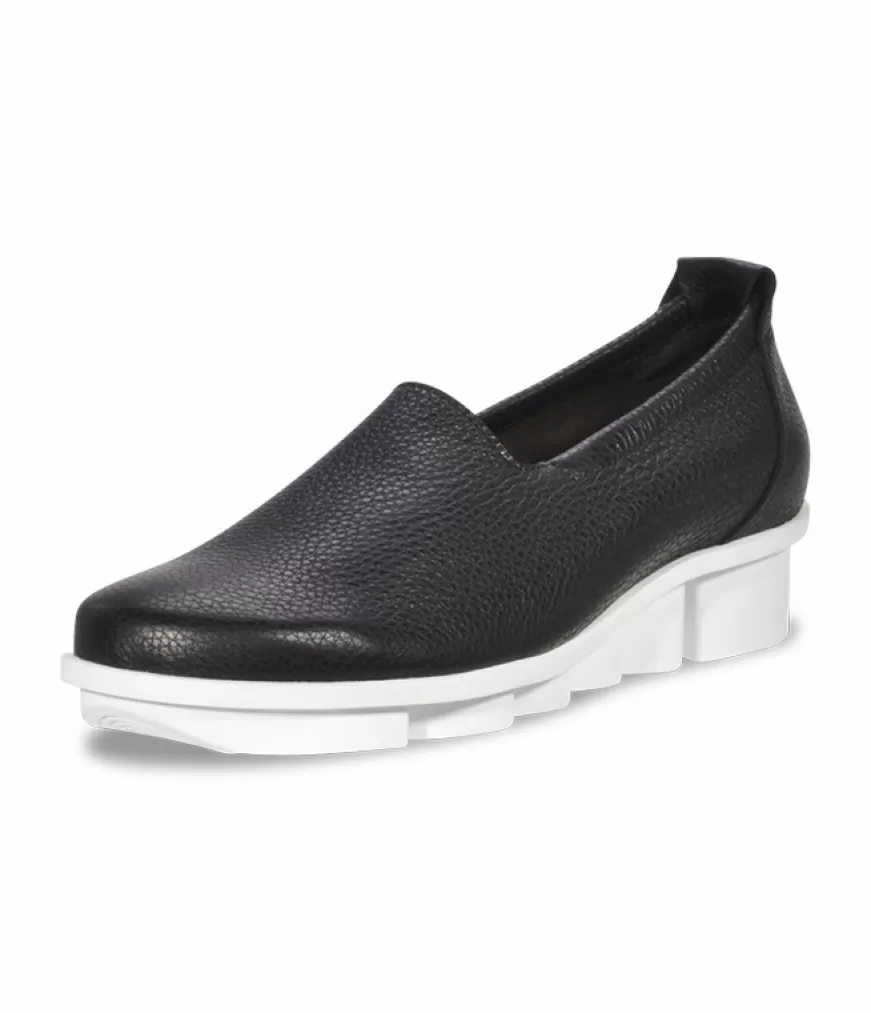 Best Arche Slip On Skadal