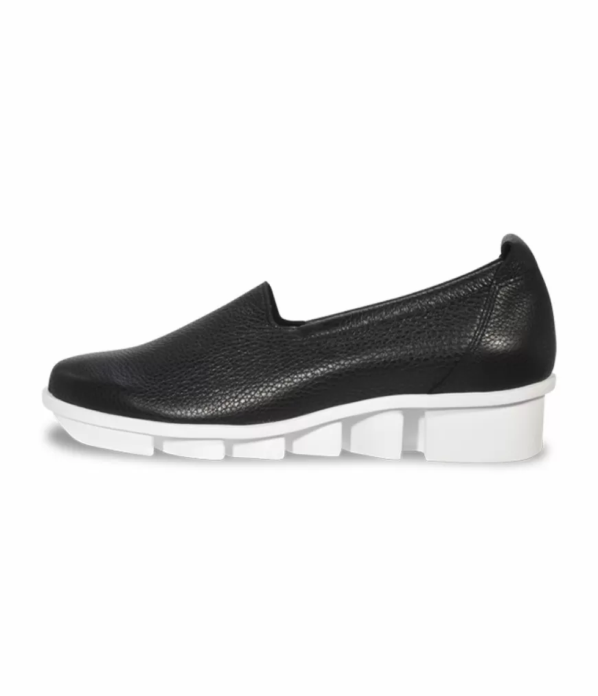 Best Arche Slip On Skadal