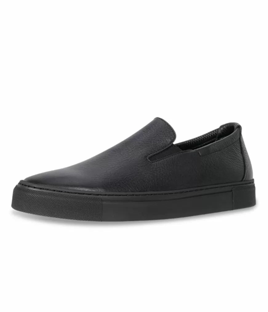 Fashion Arche Slip On Swalla