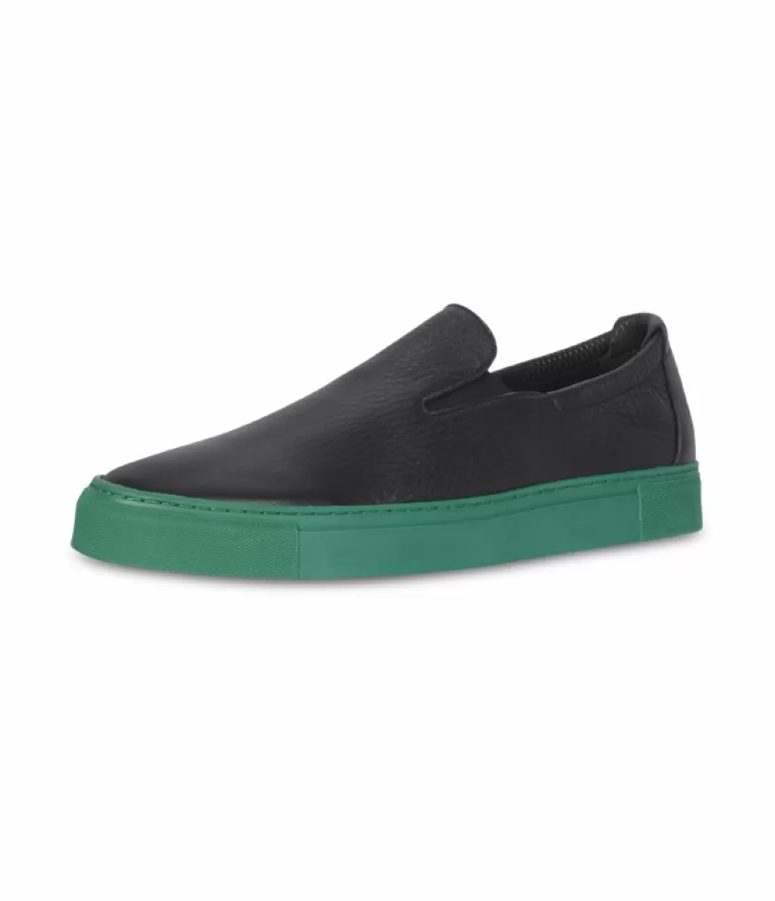 Flash Sale Arche Slip On Swalla