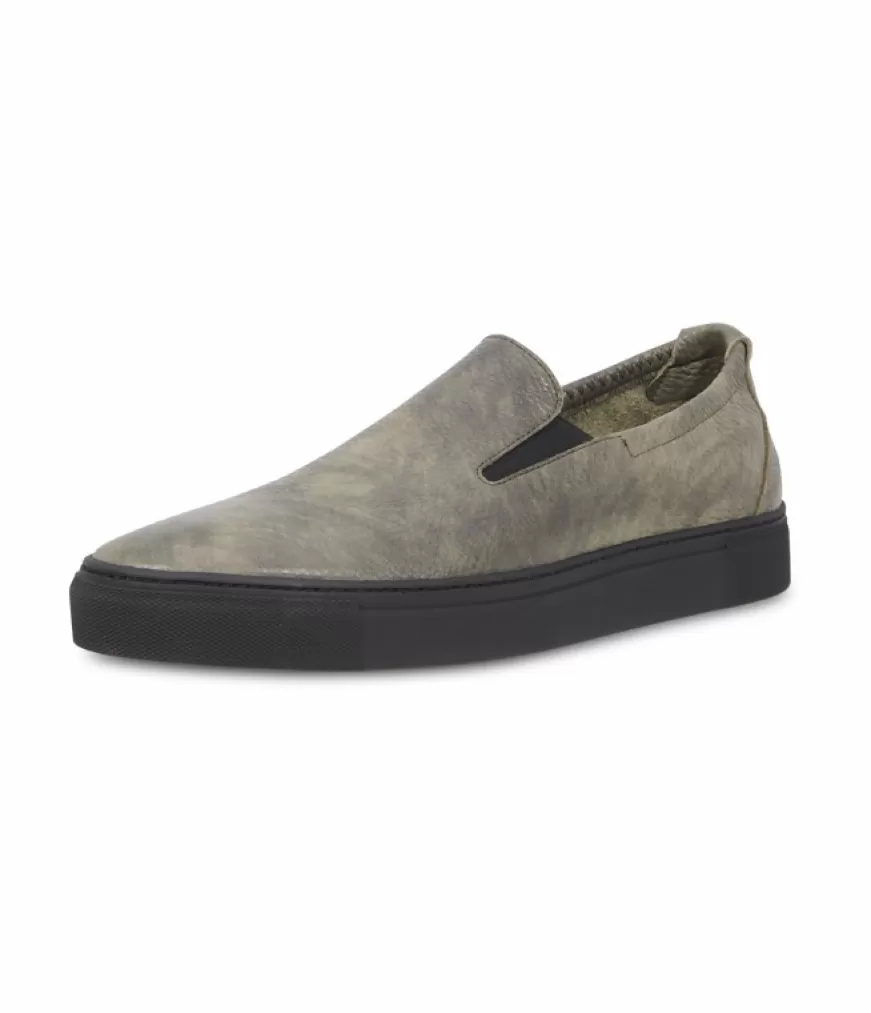 Clearance Arche Slip On Swalla