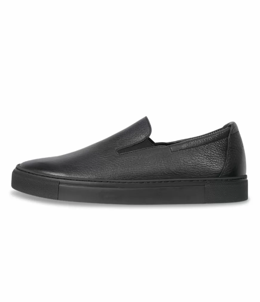 Fashion Arche Slip On Swalla