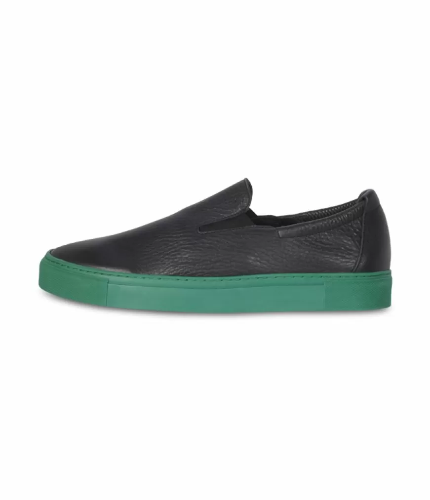 Flash Sale Arche Slip On Swalla