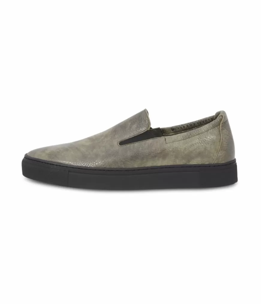 Clearance Arche Slip On Swalla