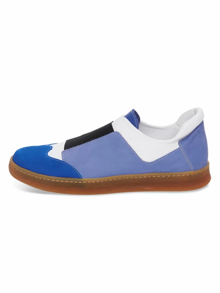 Flash Sale Arche Slip On Vanhoa