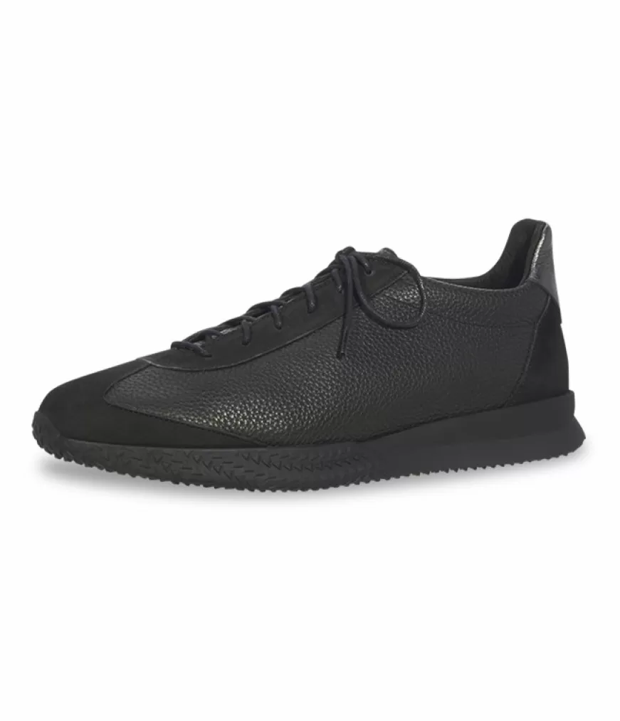 Online Arche Slip On Zynala