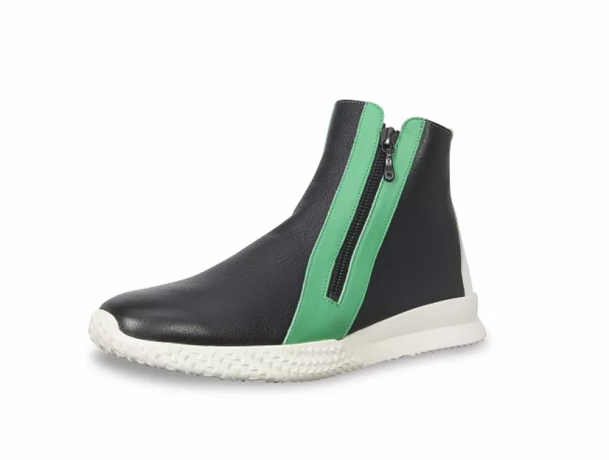 Sale Arche Slip On Zynmad