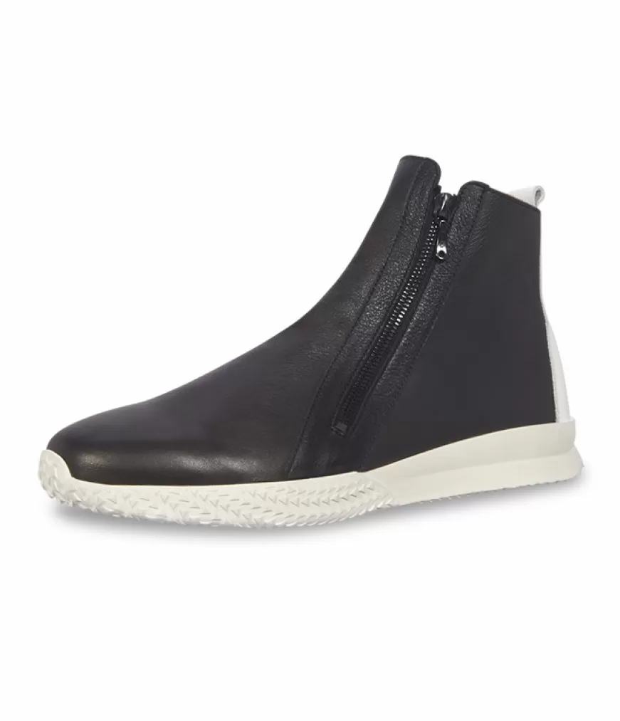 Best Sale Arche Slip On Zynmad