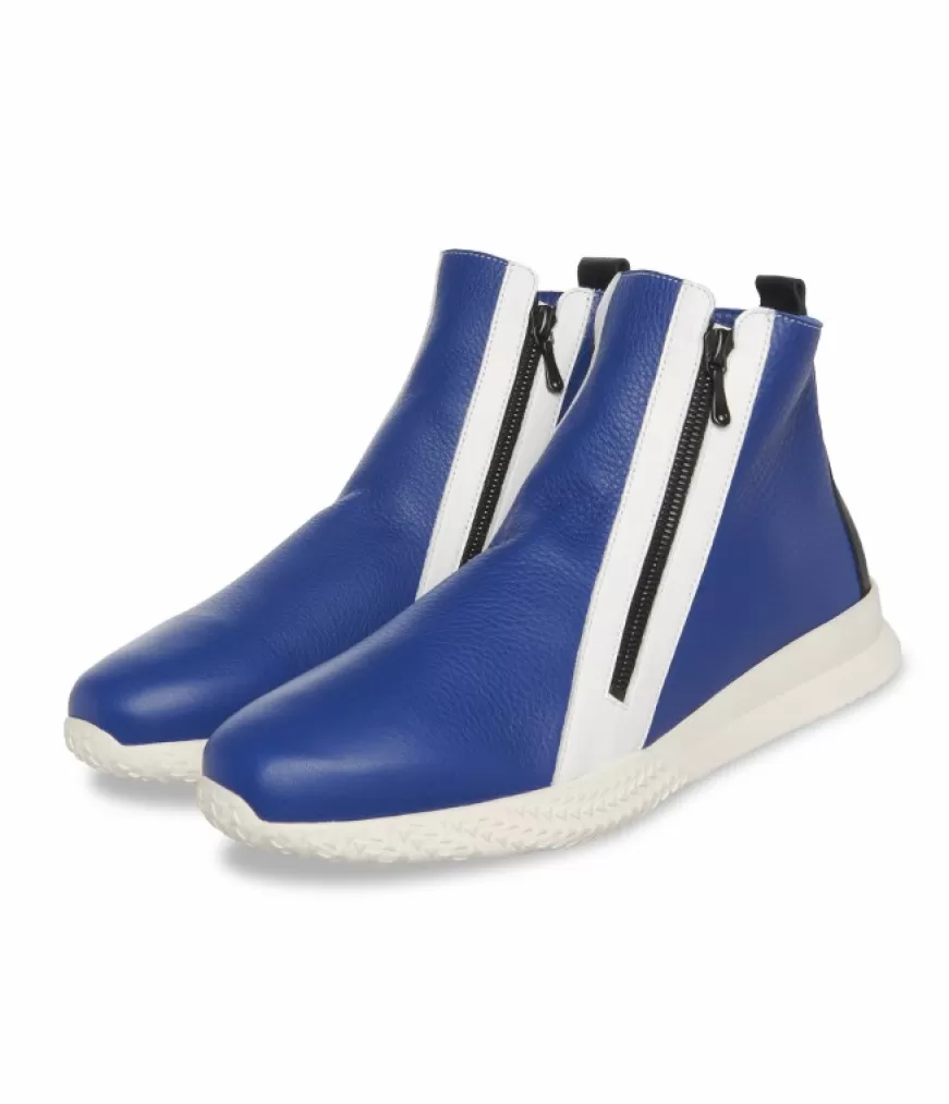 Clearance Arche Slip On Zynmad