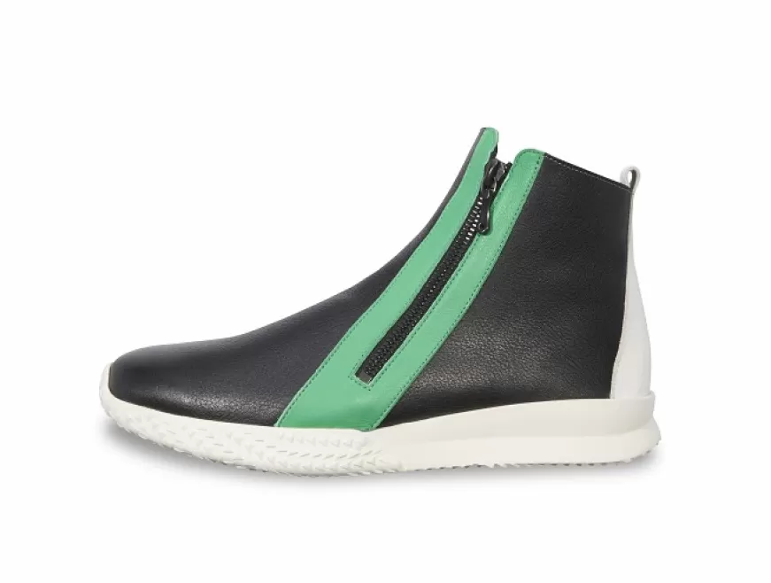 Sale Arche Slip On Zynmad