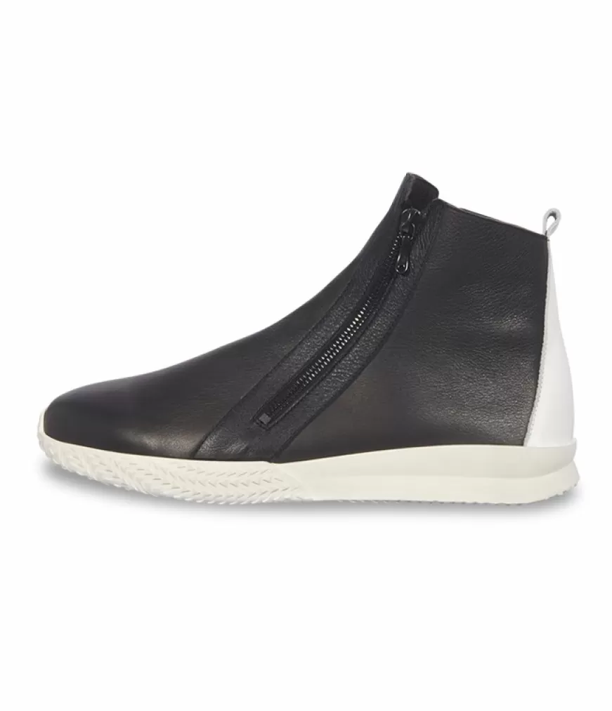 Best Sale Arche Slip On Zynmad