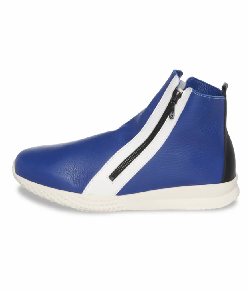 Clearance Arche Slip On Zynmad