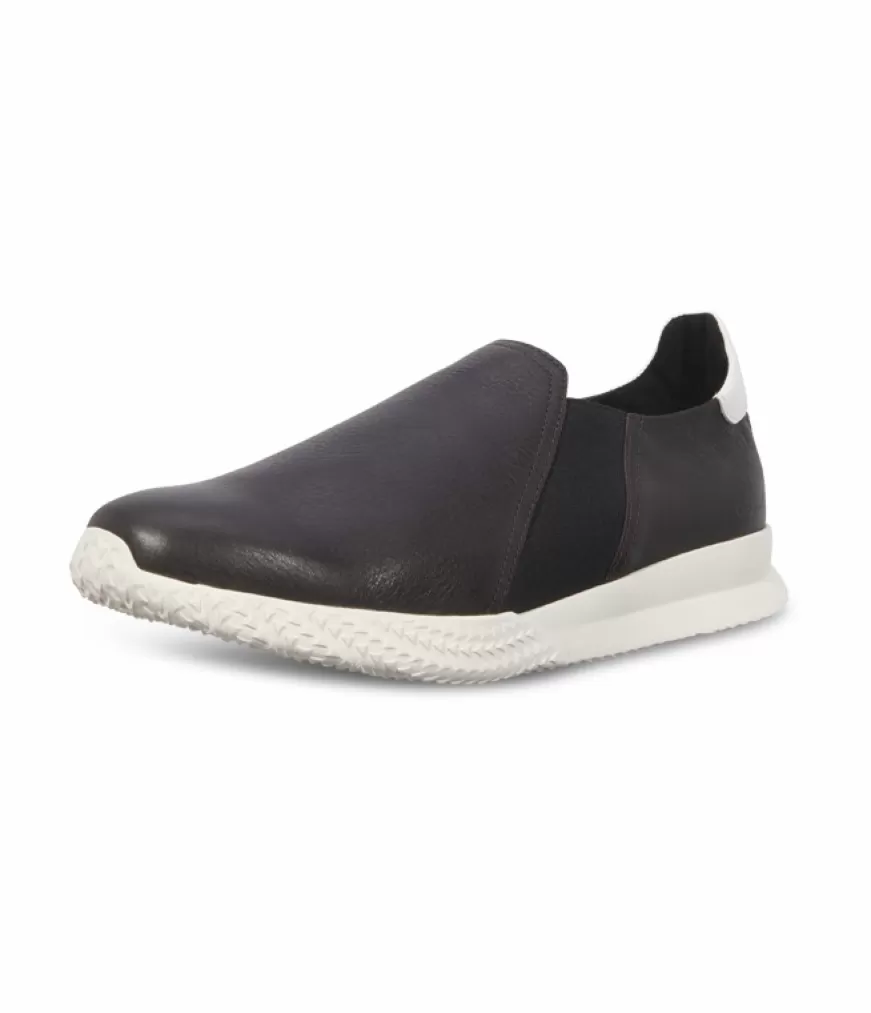 New Arche Slip On Zyntoo