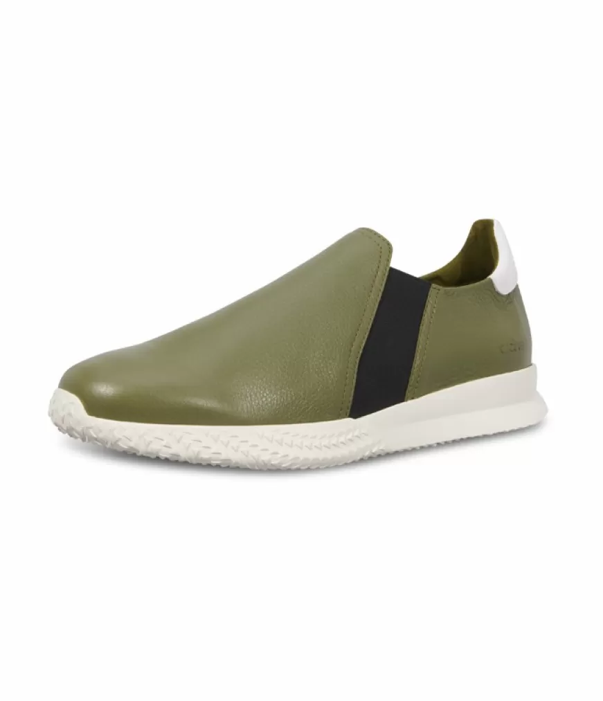 Best Arche Slip On Zyntoo