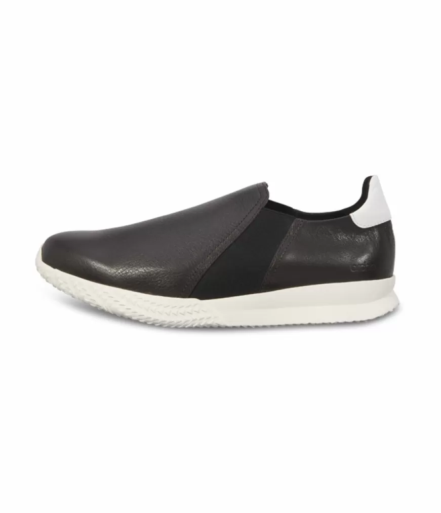 New Arche Slip On Zyntoo