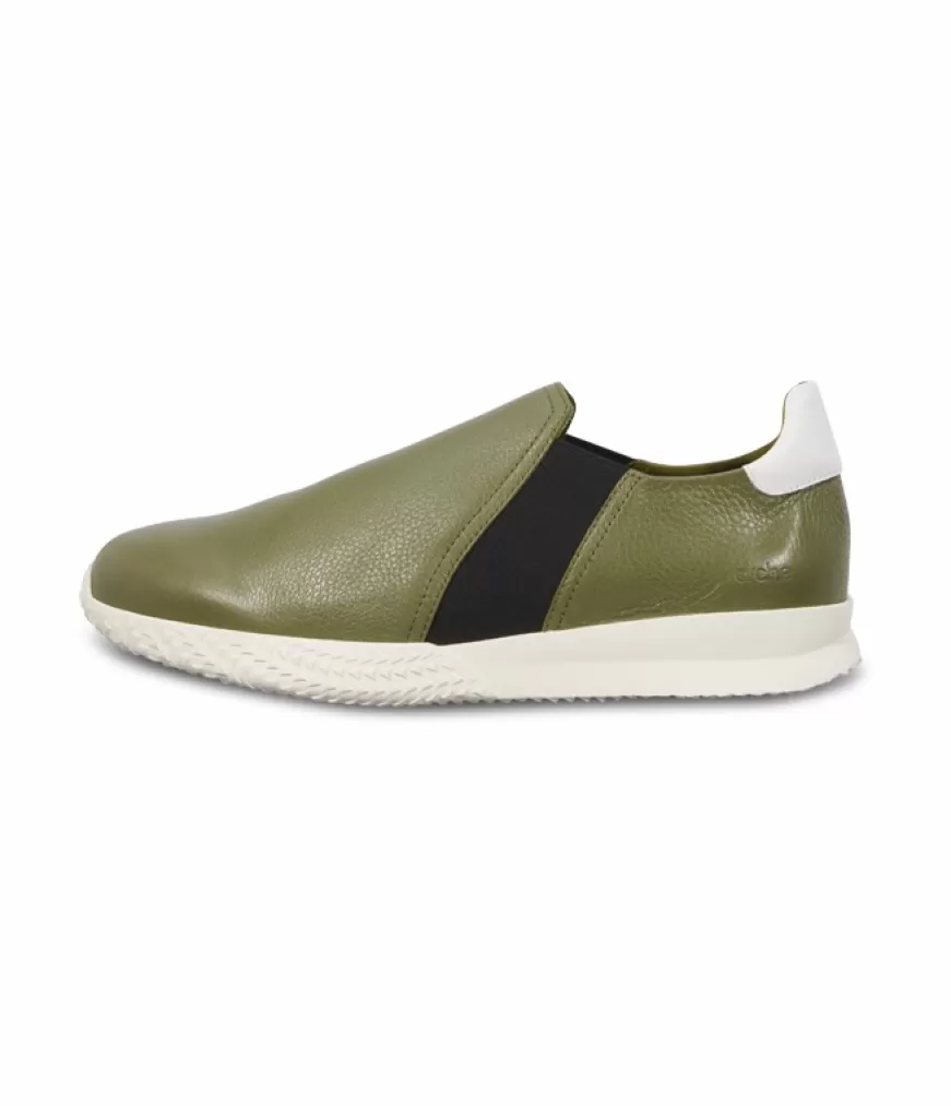 Best Arche Slip On Zyntoo