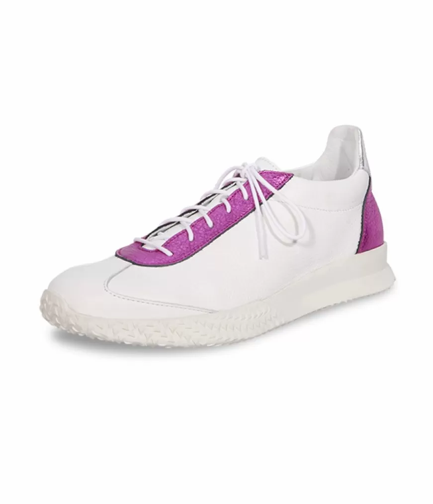 Outlet Arche Sneakers Andala