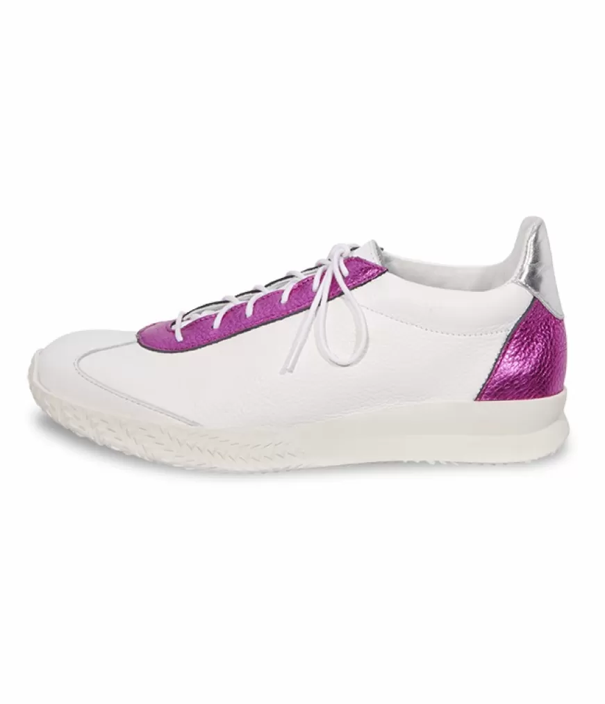 Outlet Arche Sneakers Andala