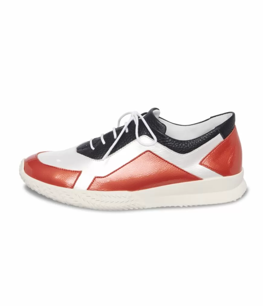 Online Arche Sneakers Andrya