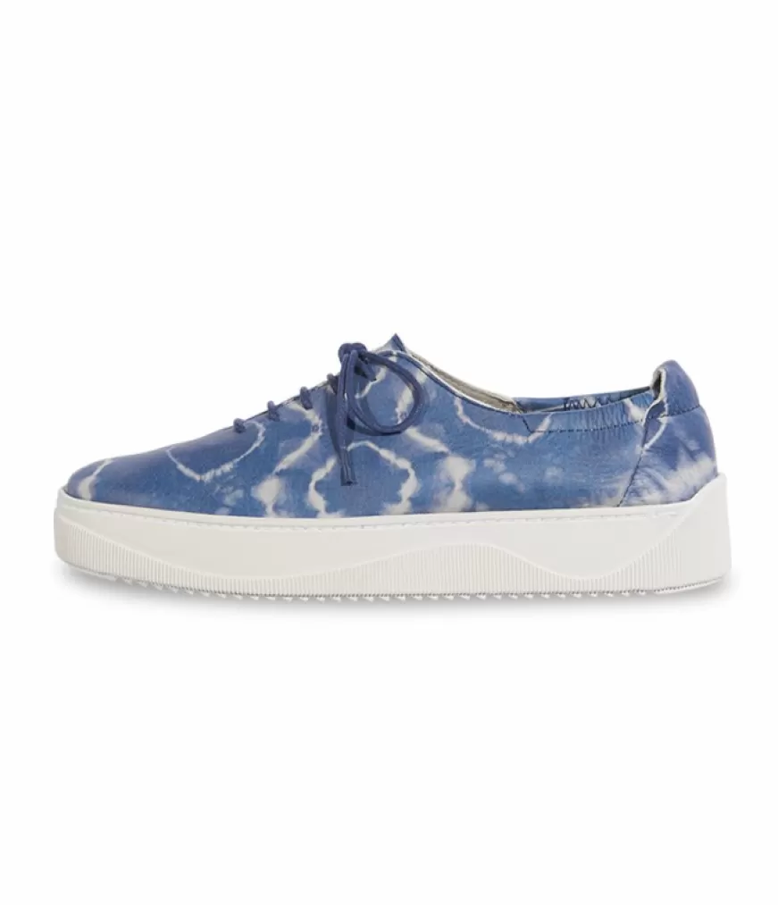 Clearance Arche Sneakers Breeza