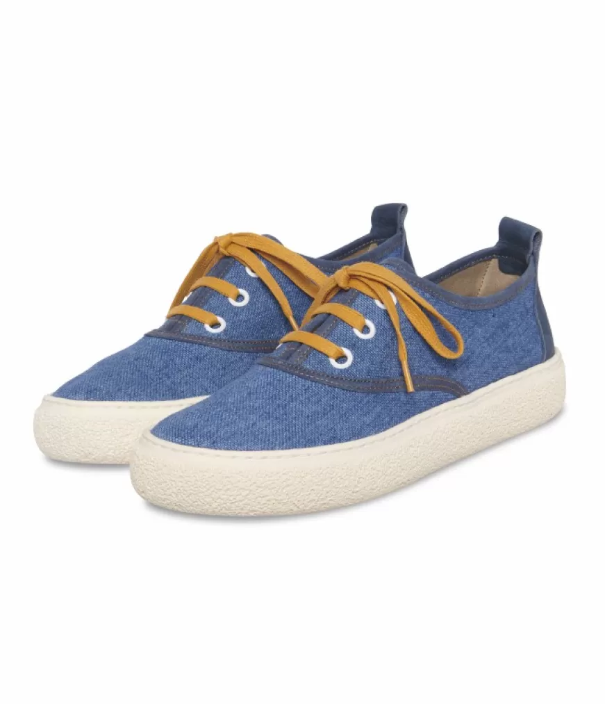 Online Arche Sneakers Edeana