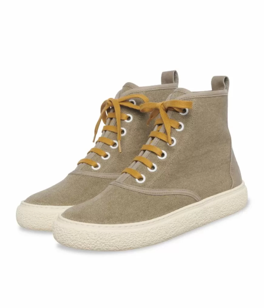 Online Arche Sneakers Edearo