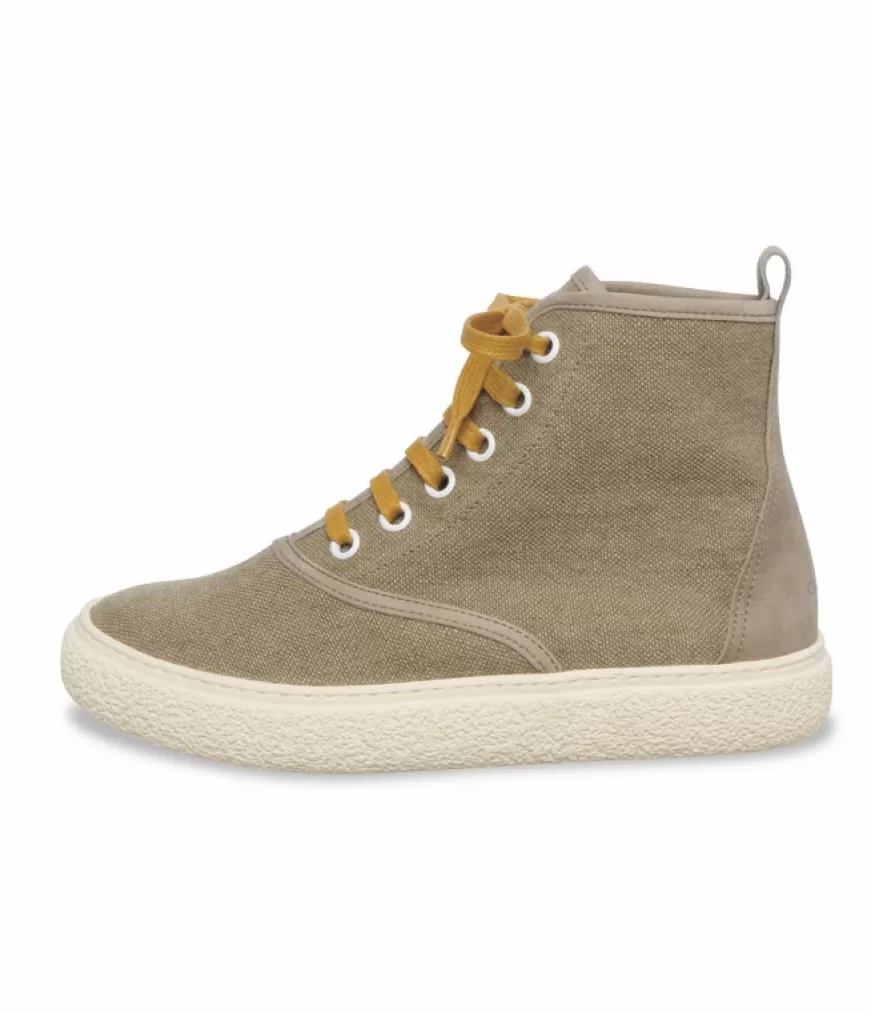 Online Arche Sneakers Edearo