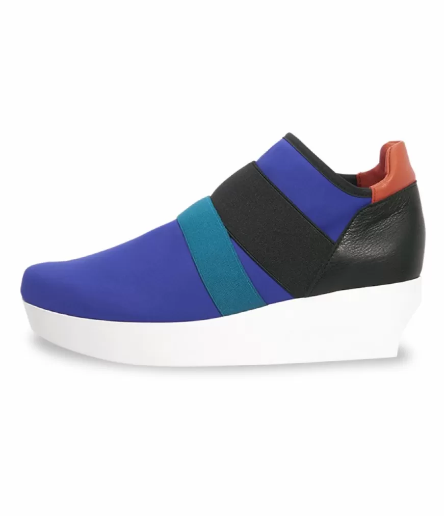 Cheap Arche Sneakers Fujame