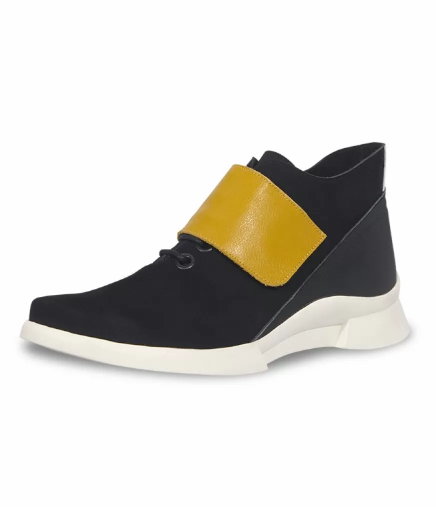 Online Arche Sneakers Kytsey