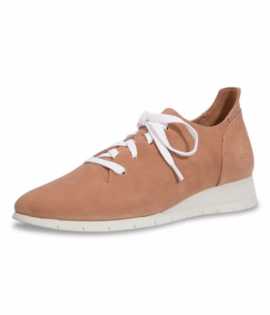 Cheap Arche Sneakers Sitbaa