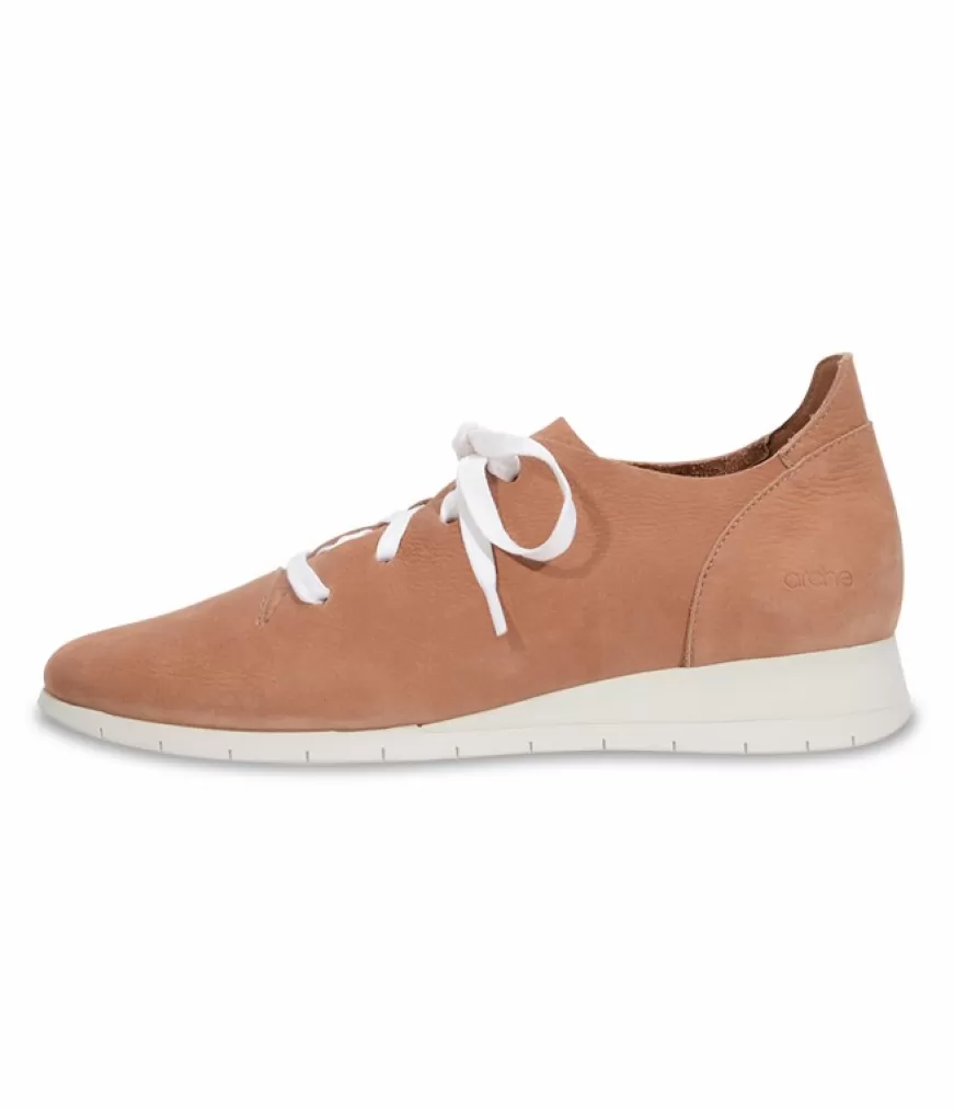 Cheap Arche Sneakers Sitbaa