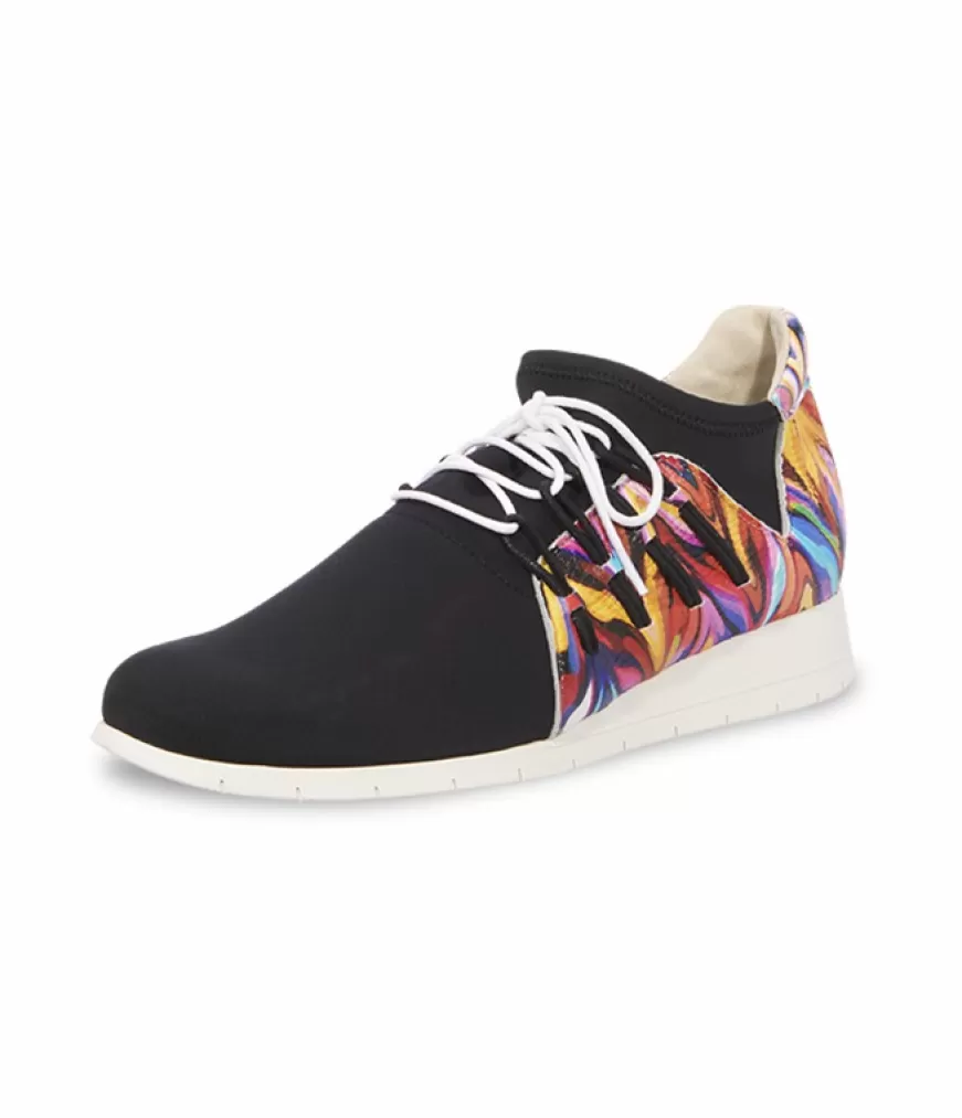 Sale Arche Sneakers Sitney