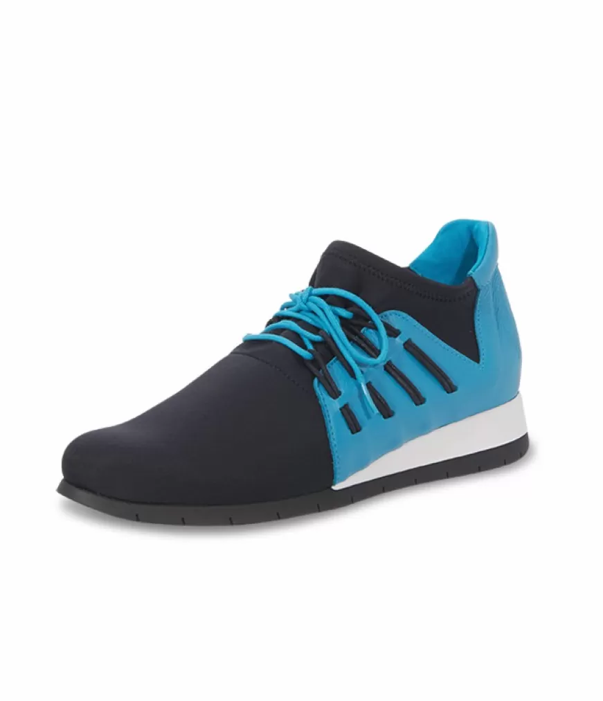 Flash Sale Arche Sneakers Sitney